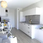 Le Village - Vj 107 By Interhome