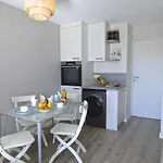Le Village - Vj 107 By Interhome Appartamento *
