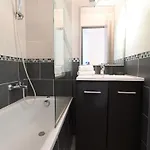 Le Village - Vj 107 By Interhome Appartamento