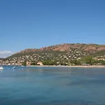 Appartamento Le Village - Vj 107 By Interhome Saint-Raphaël