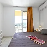 Le Village - Vj 107 By Interhome Appartamento *