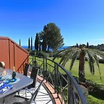 Le Village - Vj 107 By Interhome Appartamento Saint-Raphaël