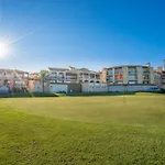 Le Village - Vj 107 By Interhome Saint-Raphaël