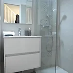 Le Village - Vj 107 By Interhome Appartamento