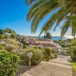 Le Village - Vj 107 By Interhome Appartamento