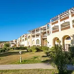 Le Village - Vj 107 By Interhome Appartamento *