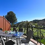 Le Village - Vj 107 By Interhome Appartamento