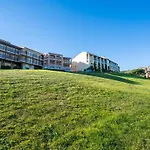 Appartamento Le Village - Vj 107 By Interhome *
