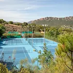 Le Village - Vj 107 By Interhome Appartamento *