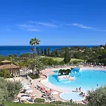 Appartamento Le Village - Vj 107 By Interhome Saint-Raphaël