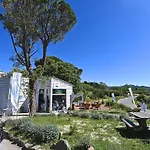 Appartamento Le Village - Vj 107 By Interhome *