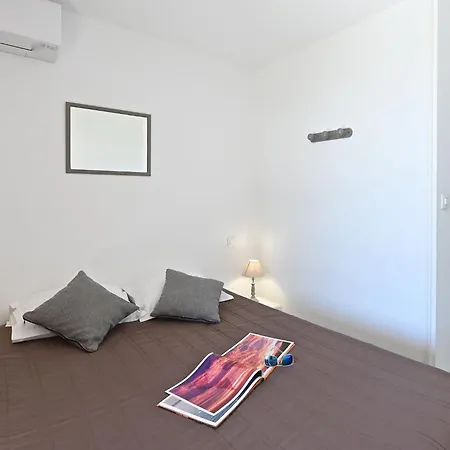 Le Village - Vj 107 By Interhome * Saint-Raphael (Var)
