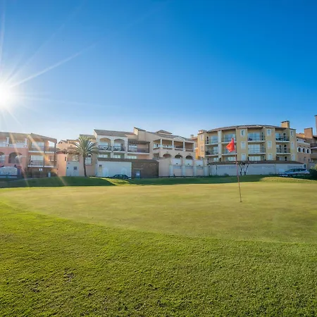 Le Village - Vj 107 By Interhome Saint-Raphael (Var)